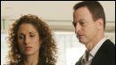 image de la news Audiences : "Les Experts : Manhattan" survolent la soirée