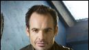 image de la news Premier "Dresden Files" sur Sci Fi !