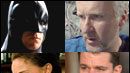 image de la news Ca tourne ! Les projets & castings de la semaine...