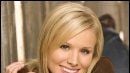 image de la news "Veronica Mars" : déjà la saison 2 sur M6 !