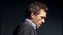 image de la news Audiences US : encore un beau mardi pour le "Dr [H]ouse"