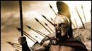 image de la news Les "300" s'exposent à Paris
