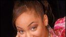 image de la news Raven-Symone au cinéma : un phénomène !