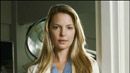 image de la news Katherine Heigl dans "27 Dresses"