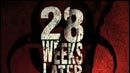 image de la news Bande-annonce : "28 weeks later"