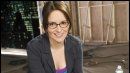 image de la news NBC fait confiance à "30 Rock"