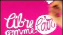 image de la news "Libre comme l'air" sur le web !