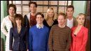 image de la news La rentrée de "The Class" sur TPS Star