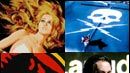 image de la news Ca tourne ! Les projets & castings de la semaine...