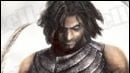 image de la news "Prince of Persia" par Michael Bay ?