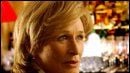 image de la news Premières images de "Damages" avec Glenn Close