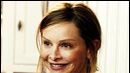 image de la news "Brothers & Sisters" sur FOXlife
