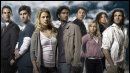 image de la news Castings en séries : "Desperate Housewives", "Heroes", "Doctor Who"