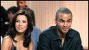 image de la news Tony Parker devient héros de dessin-animé !