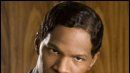 image de la news Jamie Foxx s'oppose à Gerard Butler