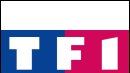 image de la news "Seconde Chance" : le futur feuilleton quotidien de TF1