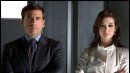 image de la news "Get Smart" :  la bande-annonce !