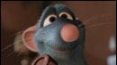image de la news Comment réussir une ratatouille ?