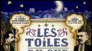 image de la news Les Festivals de la semaine