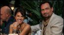 image de la news Castings en séries : "My Name is Earl", "Cane", "Flics"
