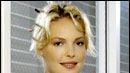image de la news Katherine Heigl s'attaque à la production