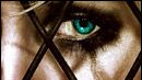 image de la news Elisha Cuthbert en "Captivity"