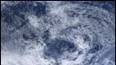 image de la news Anggun passera "Un jour sur Terre"