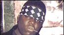 image de la news Notorious B.I.G. - Le film