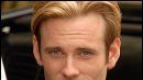 image de la news "Flash Gordon" : l'interview !
