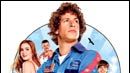 image de la news "Hot Rod" : rencontre avec les rois de la cascade