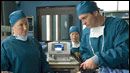 image de la news La nouvelle série du créateur de de "Nip/Tuck" et Brad Pitt