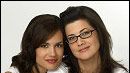image de la news Castings en séries :  "24", "Lost", "Les Frères Scott"...