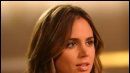 image de la news Eliza Dushku - Fox : l'alliance