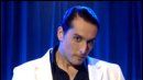 image de la news "J'aurais voulu être un danseur" : rencontres en musique