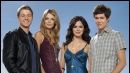 image de la news L'événement : la saison 3 de "Newport Beach" sur TF6 !