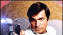 image de la news "Buck Rogers" et "Kung Fu" au cinéma ?
