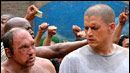 image de la news Audiences US : le retour de "Prison Break"