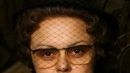 image de la news Muriel Robin aux International Emmy Awards