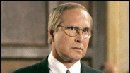 image de la news "Chuck" face à l'énorme Chevy Chase !