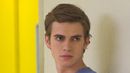 image de la news Bande-annonce : "Awake"
