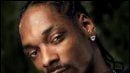 image de la news Ugly Snoop !