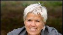 image de la news Mimie Mathy, reine de la fiction française !