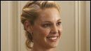 Katherine Heigl veut connaître la vérite