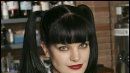 image de la news Audiences US : "NCIS" encore et toujours !