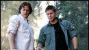 image de la news Jason esquive "Supernatural" !