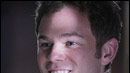 image de la news "Smallville" : quand Jimmy Olsen rencontre Jimmy Olsen...