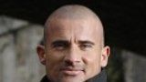 image de la news Dominic Purcell au parloir !