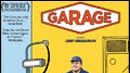 "Garage" : rencontre avec Lenny Abrahamson