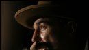 image de la news Daniel Day-Lewis à Paris ce soir !