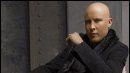 image de la news Lex Luthor va-t-il devenir Freddy Krueger ?